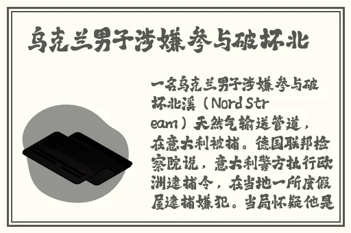 芭乐视下载app下载官网最新版